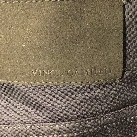 Vince Camuto Men’s brand new jeans size 30x32 - Picture 4 of 5